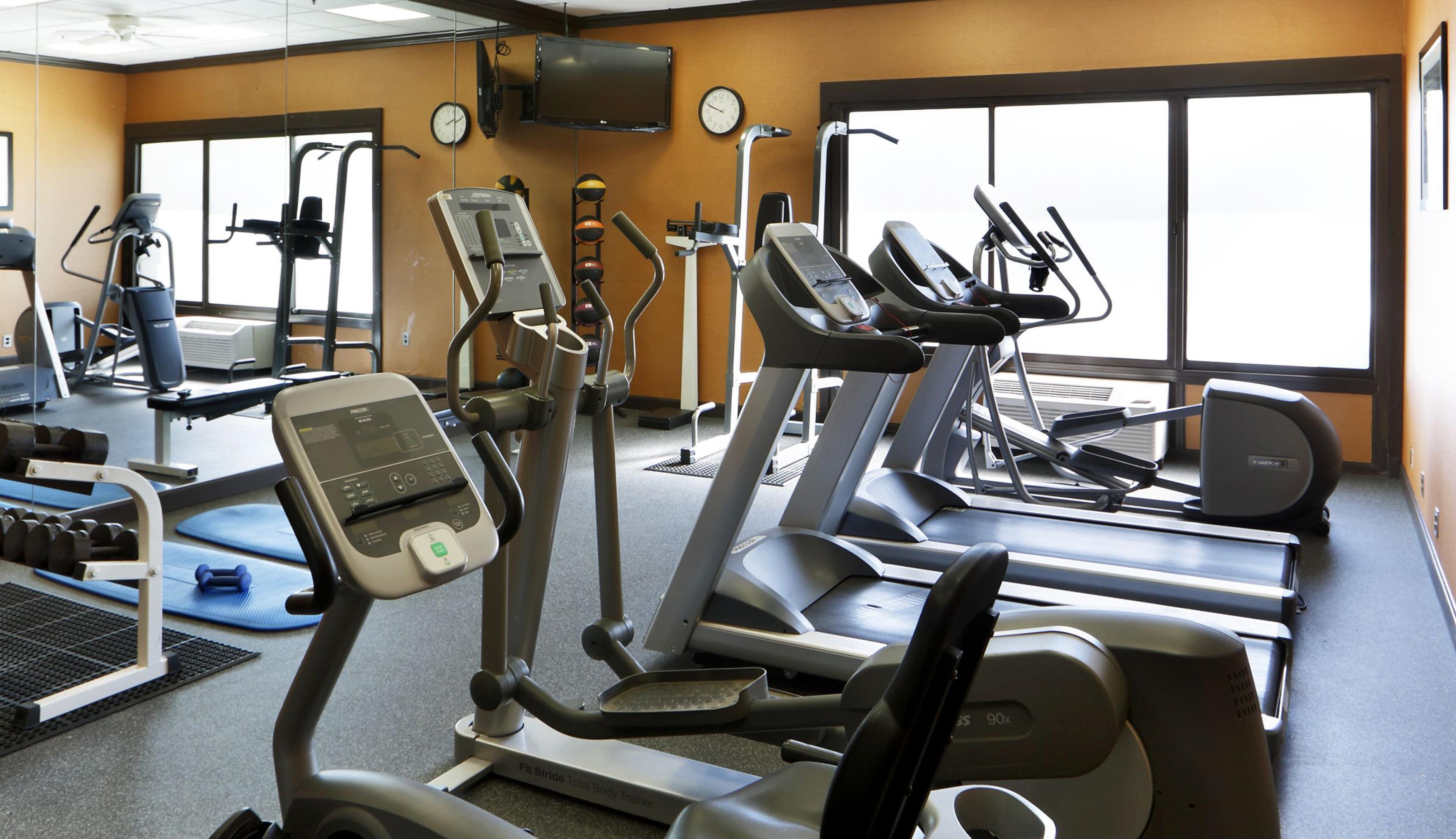 Holiday Inn Boston - Cambridge Area By Ihg Somerville Buitenkant foto